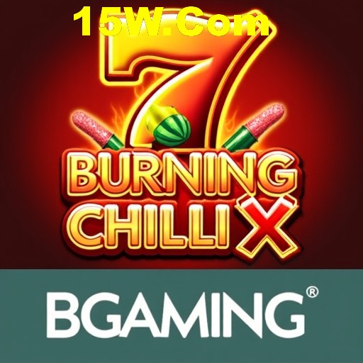 Live Casino Tables