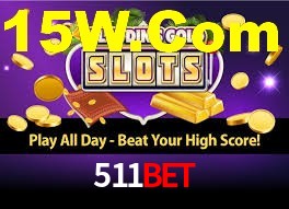 Welcome Bonus - Golden Dragon
