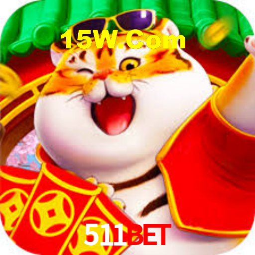 Tournament Betting