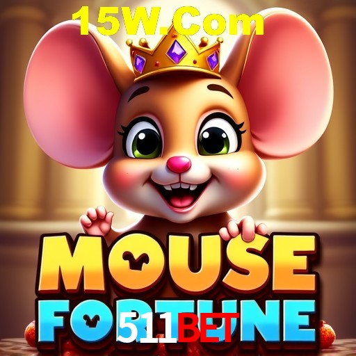 Plushie Frenzy Slot - PG Soft Game
